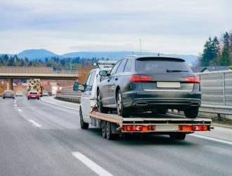 car-breakdown-recovery-birmingham