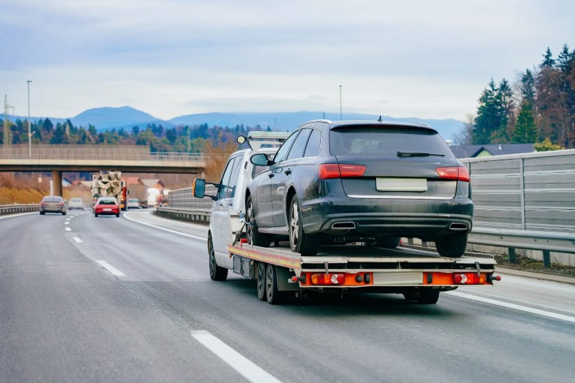 car-breakdown-recovery-birmingham