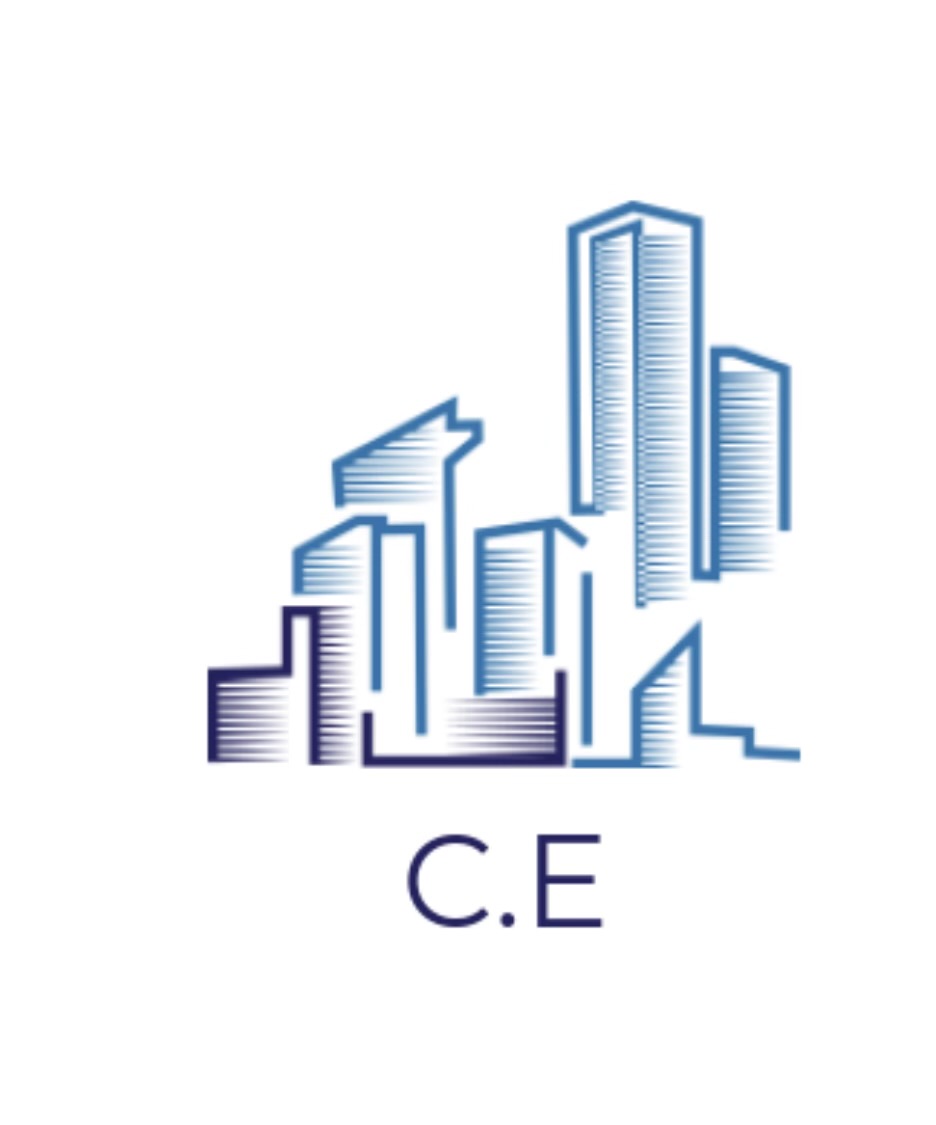 casaelitecleaning-logo