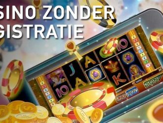 casino-zonder-registratie