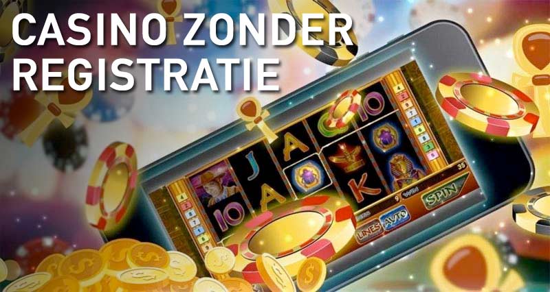 casino-zonder-registratie