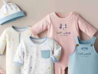 cat-and-jack-baby-clothes