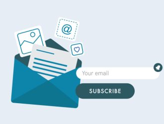 Why Email Marketing is Still One of the Best Digital Marketing Strategies