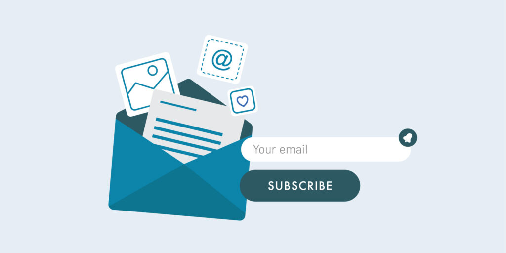 Why Email Marketing is Still One of the Best Digital Marketing Strategies