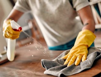 cleaning-services-in-dubai-1