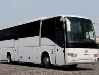 coach-hire-midlands