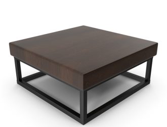 coffee-table-DxVPVAC-600