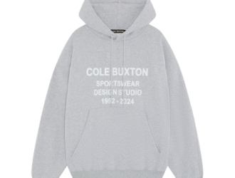 cole-buxton-hoodie