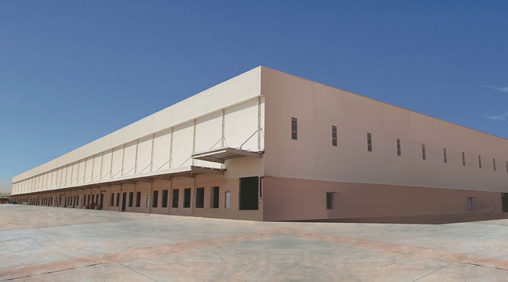 colorbond-warehouse-1