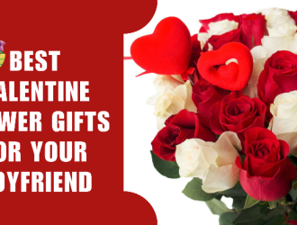 comprvalentine gift for boyfriendvalentine gift for boyfriendessed_valentine gift for boyfriend