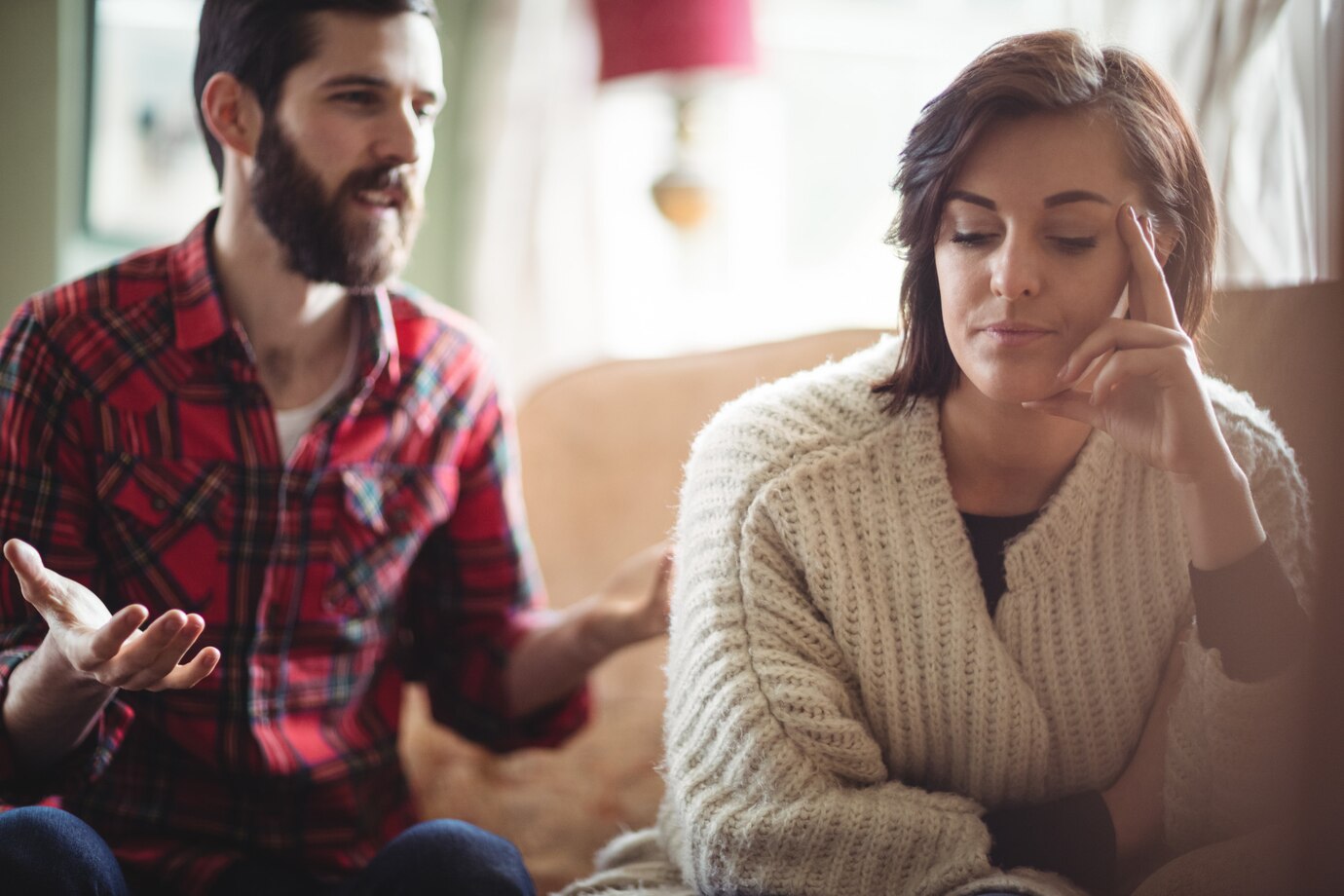 Building Stronger Bonds: Tips from Professional Couple Counselors