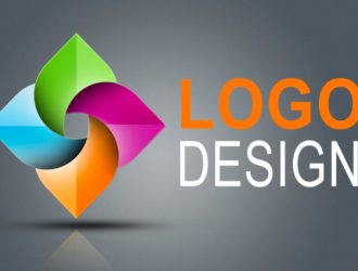 creative-logo-design-company (1)