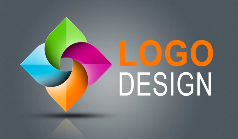 creative-logo-design-company (1)