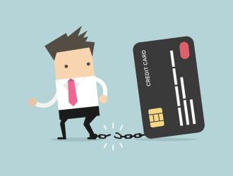 credit-card-lawsuit-defense-florida1