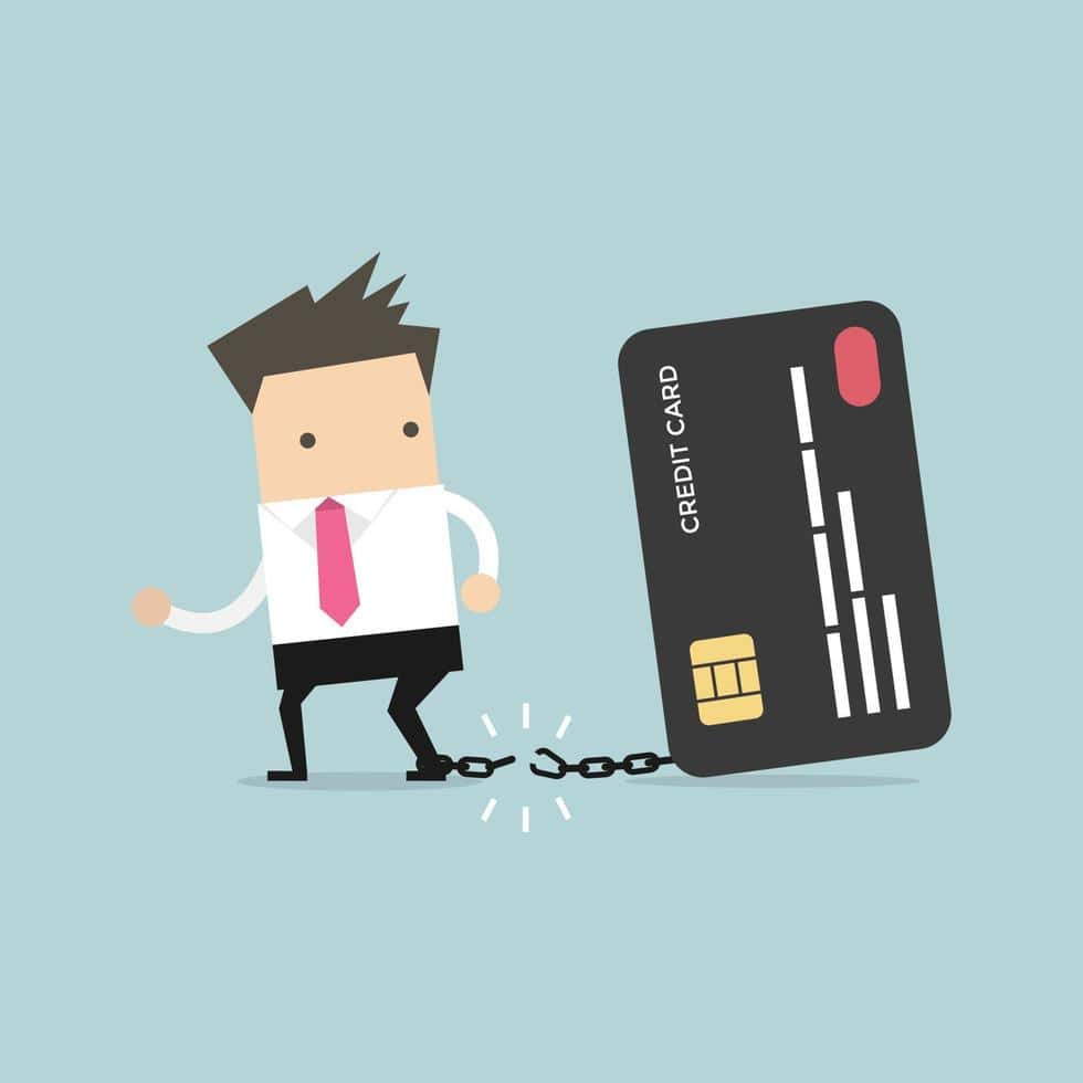 credit-card-lawsuit-defense-florida1