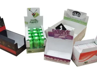 custom-cbd-display-boxes