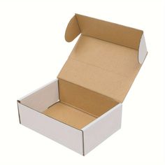 custom hinged lid boxes wholesale