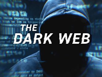 darkweb