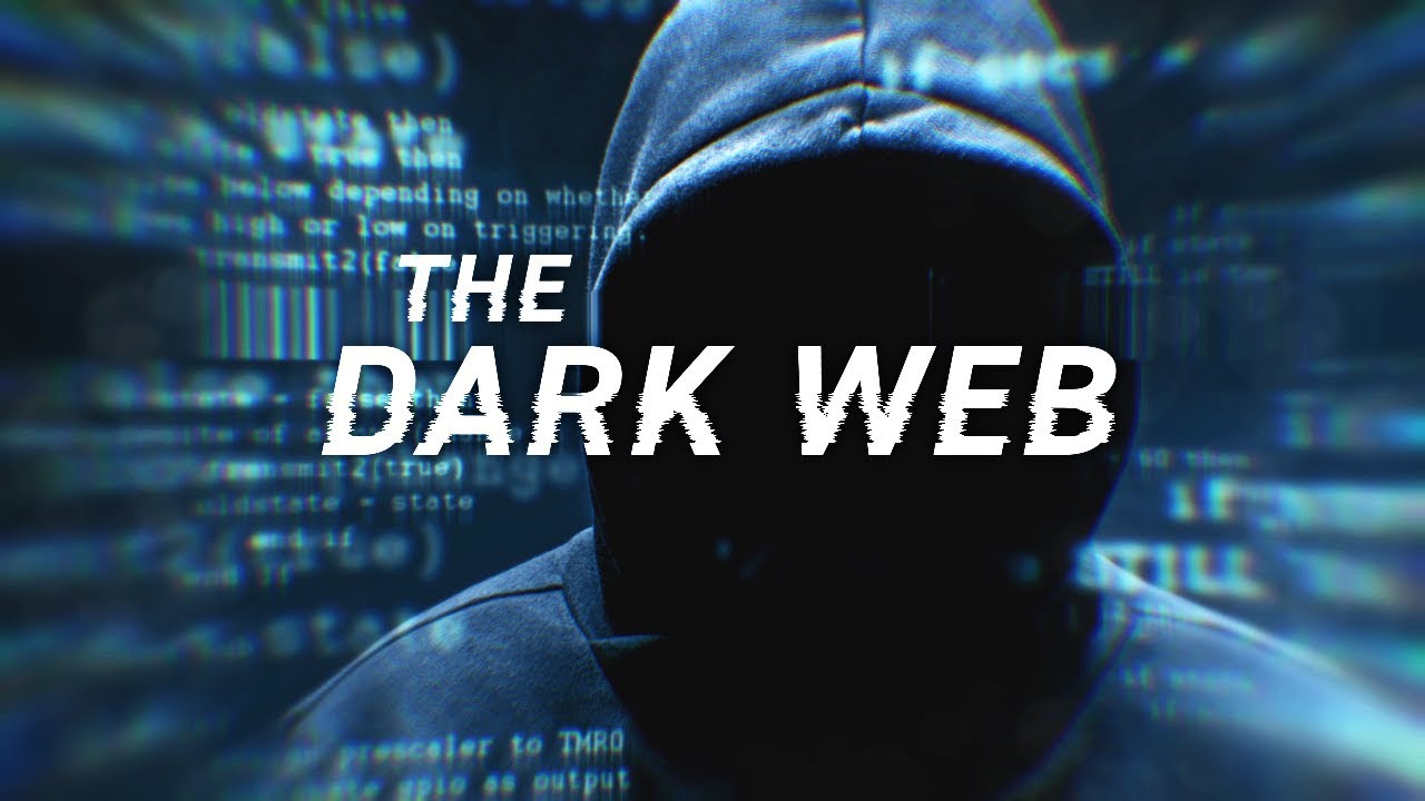 darkweb