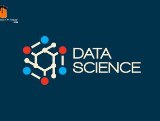 data-science-final