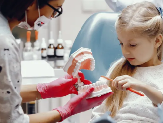 dental-checkup-in-Franklin-Bright-Smiles