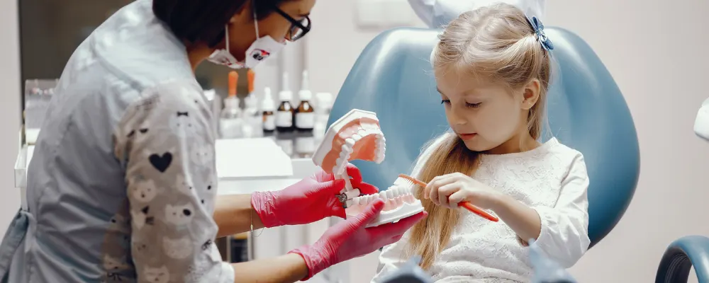 dental-checkup-in-Franklin-Bright-Smiles