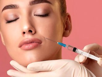 dermal fillers dubai