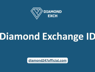 diamond247official.com (1)