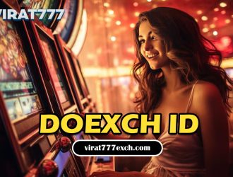 doexch id