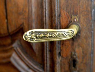 door-handle-4548185_1280