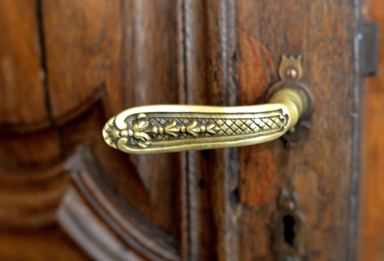 door-handle-4548185_1280