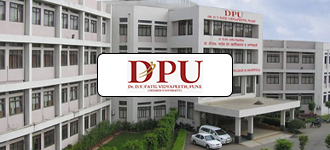 dpu-university-online-banner___media_library_original_400_150 (1)