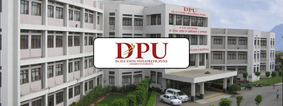 dpu-university-online-banner___media_library_original_400_150 (1)