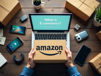 ecommerce-unleashed-future-online-shopping-min