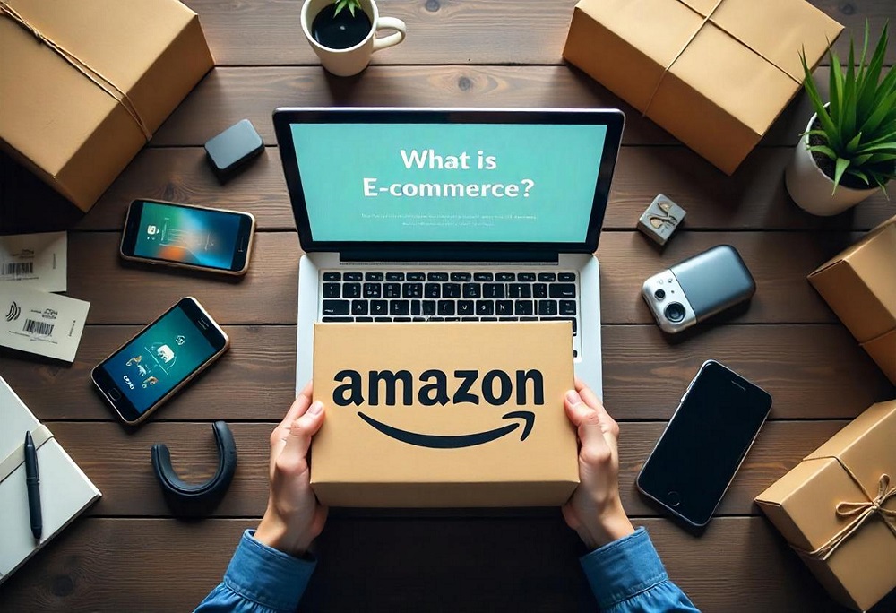 ecommerce-unleashed-future-online-shopping-min