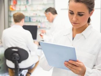 especializacion-dirección-y-gestión-de-oficina-de-farmacia_-optimización-marketing-y-ventas