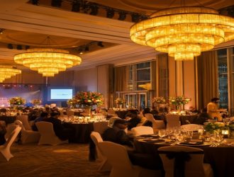 event management in abu dhabi