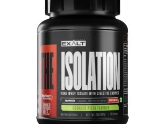 exalt-supps-the-isolation-pure-whey-isolate-cookies-cream-500x500.jpg