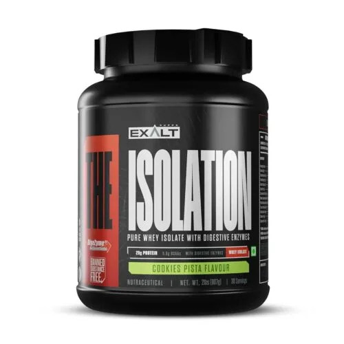 exalt-supps-the-isolation-pure-whey-isolate-cookies-cream-500x500.jpg