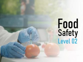 food saftey l 2