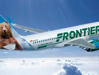 frontier-airlines