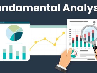 fundamental-analysis-forex