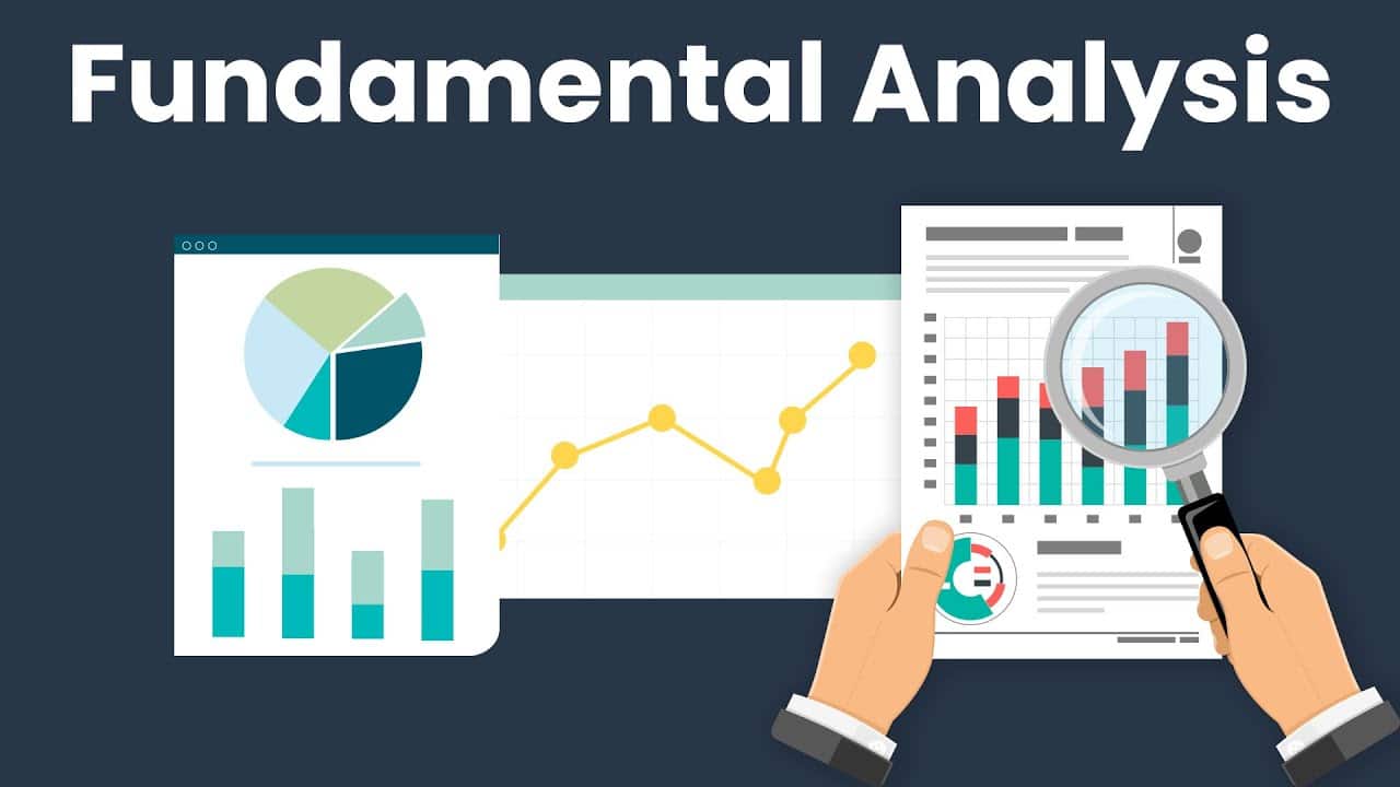 fundamental-analysis-forex