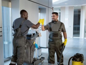 general-cleaning-&-maintinance