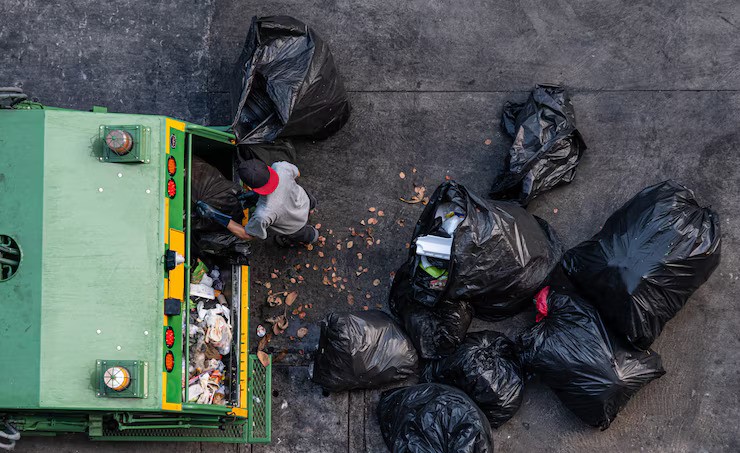 green-garbage-truck-employees-are-collecting-lot-black-garbage-bags_99266-549-ezgif.com-avif-to-jpg-converter