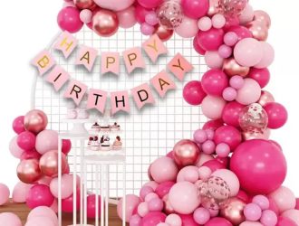 happy-birthday-decoration-with-pink-and-rose-gold-balloons-original-imaguyjy3dkchh2a