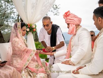 hindu-pandit-wedding-italy