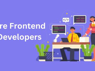 hire-frontend-developers (2)