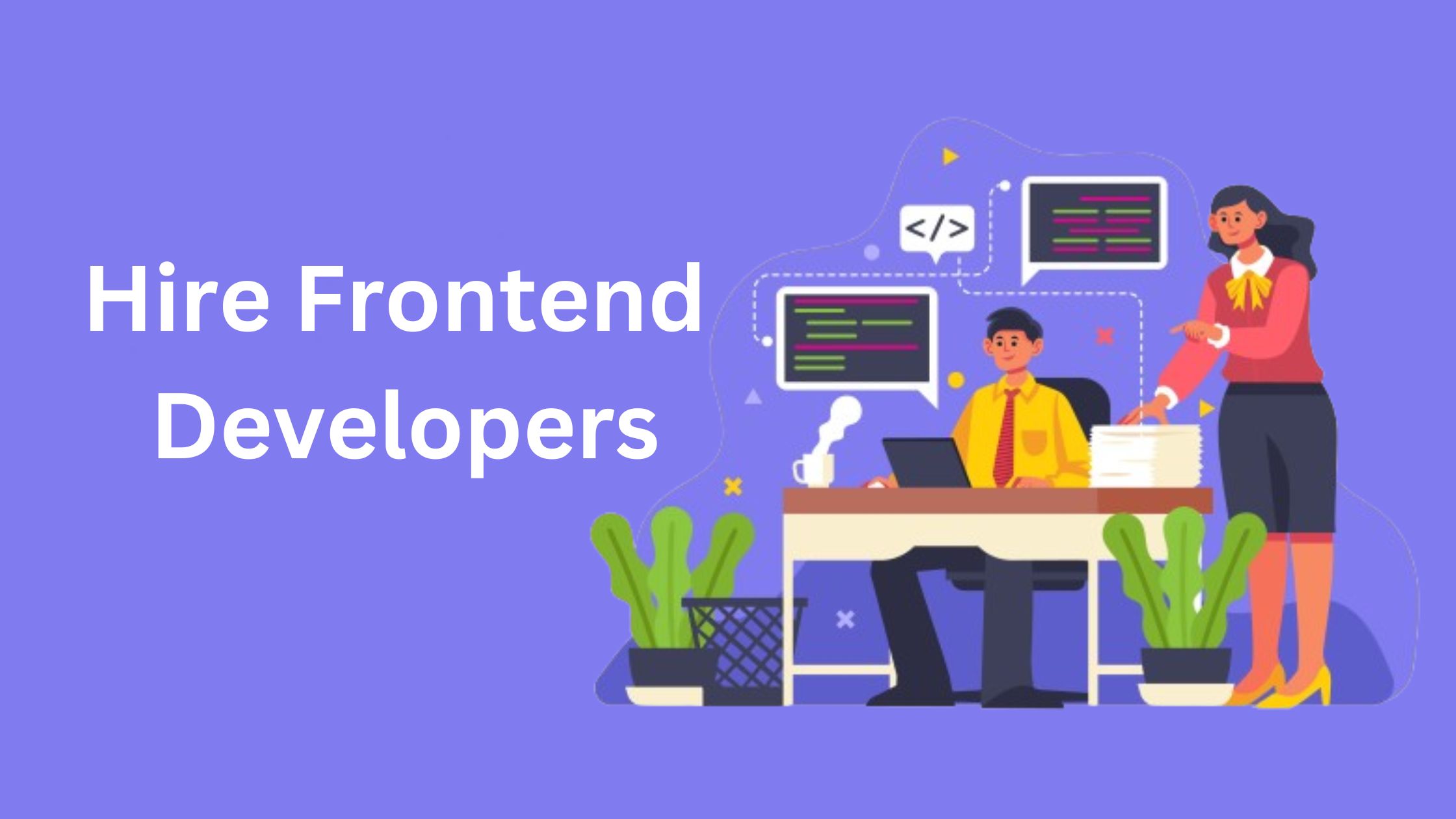 hire-frontend-developers (2)