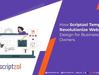 how-scriptzol-templates-revolutionize-website-design